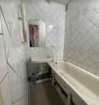 квартира, Харьков, Салтовка, Тракторостроителей просп.