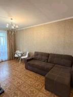 квартира, Харьков, Салтовка, Непокоренных (Героев Труда)