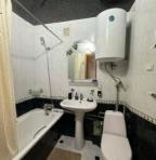 квартира, Харьков, Салтовка, Непокоренных (Героев Труда)