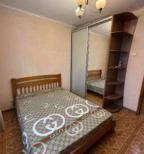 квартира, Харьков, Салтовка, Непокоренных (Героев Труда)