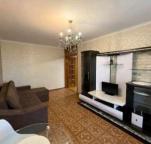 квартира, Харьков, Салтовка, Непокоренных (Героев Труда)