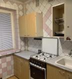 квартира, Харьков, Салтовка, Юбилейный пр. (50 лет ВЛКСМ пр.)