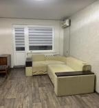 квартира, Харьков, Салтовка, Юбилейный пр. (50 лет ВЛКСМ пр.)