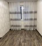 квартира, Харьков, Салтовка, Юбилейный пр. (50 лет ВЛКСМ пр.)