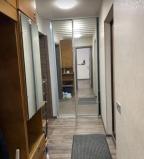 квартира, Харьков, Салтовка, Юбилейный пр. (50 лет ВЛКСМ пр.)