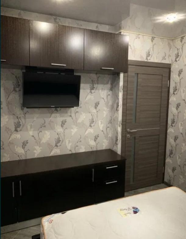 Квартира, 4-кімн., Харьков, Алексеевка, Ахсарова