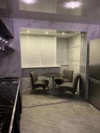 квартира, Харьков, Алексеевка, Ахсарова