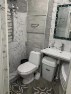 квартира, Харьков, Алексеевка, Ахсарова