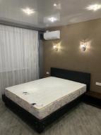 квартира, Харьков, Алексеевка, Ахсарова