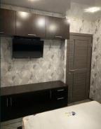 квартира, Харьков, Алексеевка, Ахсарова