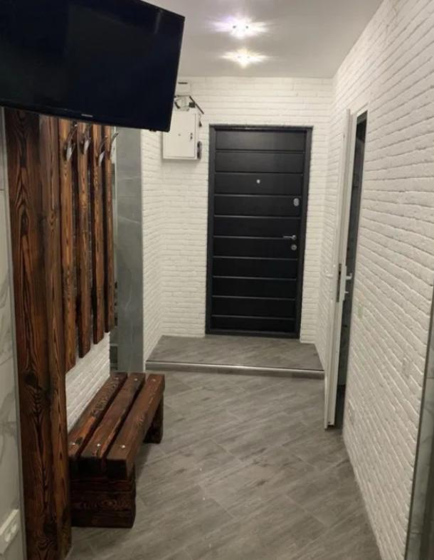 Квартира, 4-кімн., Харьков, Алексеевка, Ахсарова