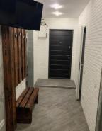 квартира, Харьков, Алексеевка, Ахсарова