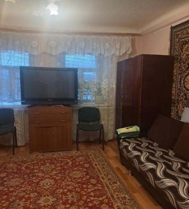 Купить квартира, Харьков, МОСКАЛЁВКА, Столярный пер.