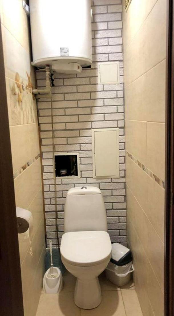 Квартира, 3-кімн., Харьков, 520м/р, Академика Павлова пер.