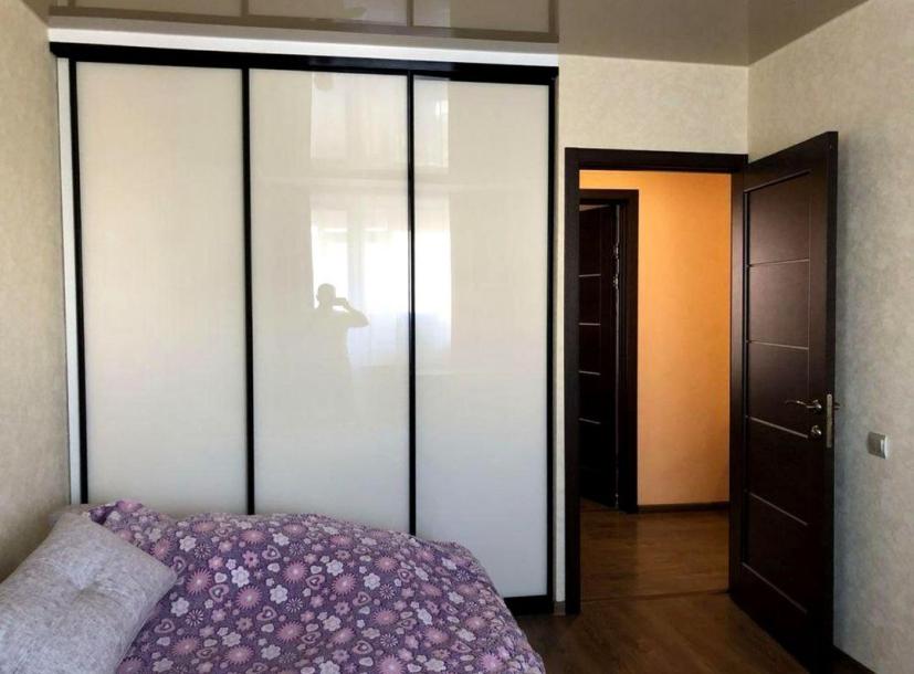 Купить квартира, Харьков, Салтовка, Академика Павлова пер.