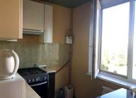 квартира, Харьков, Салтовка, Академика Павлова пер.