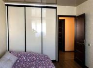 квартира, Харьков, Салтовка, Академика Павлова пер.