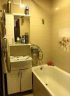 квартира, Харьков, Салтовка, Академика Павлова пер.