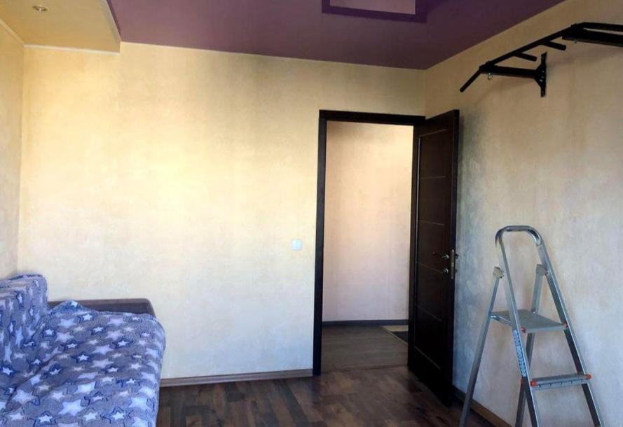 Квартира, 3-кімн., Харьков, 520м/р, Академика Павлова пер.