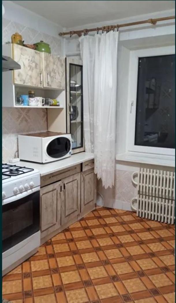 Квартира, 2-кімн., Харьков, Песочин, Набережный взд