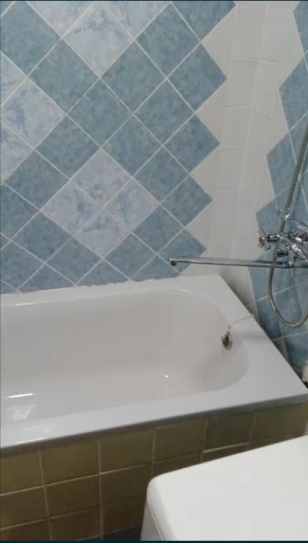 Квартира, 2-кімн., Харьков, Песочин, Набережный взд