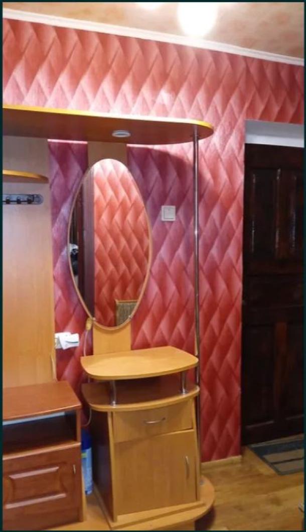 Квартира, 2-кімн., Харьков, Песочин, Набережный взд