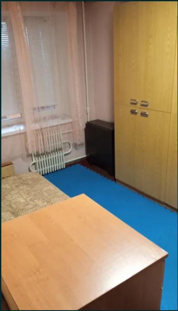 Квартира, 2-кімн., Харьков, Песочин, Набережный взд