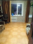 квартира, Харьков, Песочин, Набережный взд