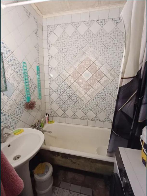 Квартира, 2-кімн., Харьков, 607м/р, Непокоренных (Героев Труда)