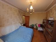 квартира, Харьков, Салтовка, Непокоренных (Героев Труда)