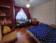 квартира, Харьков, Салтовка, Непокоренных (Героев Труда)