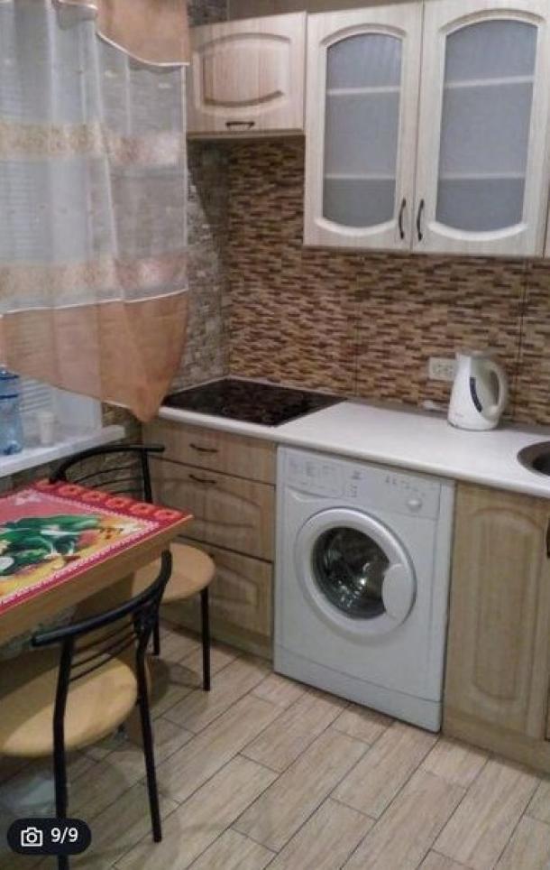 Купить квартира, Харьков, Салтовка, Валентиновская