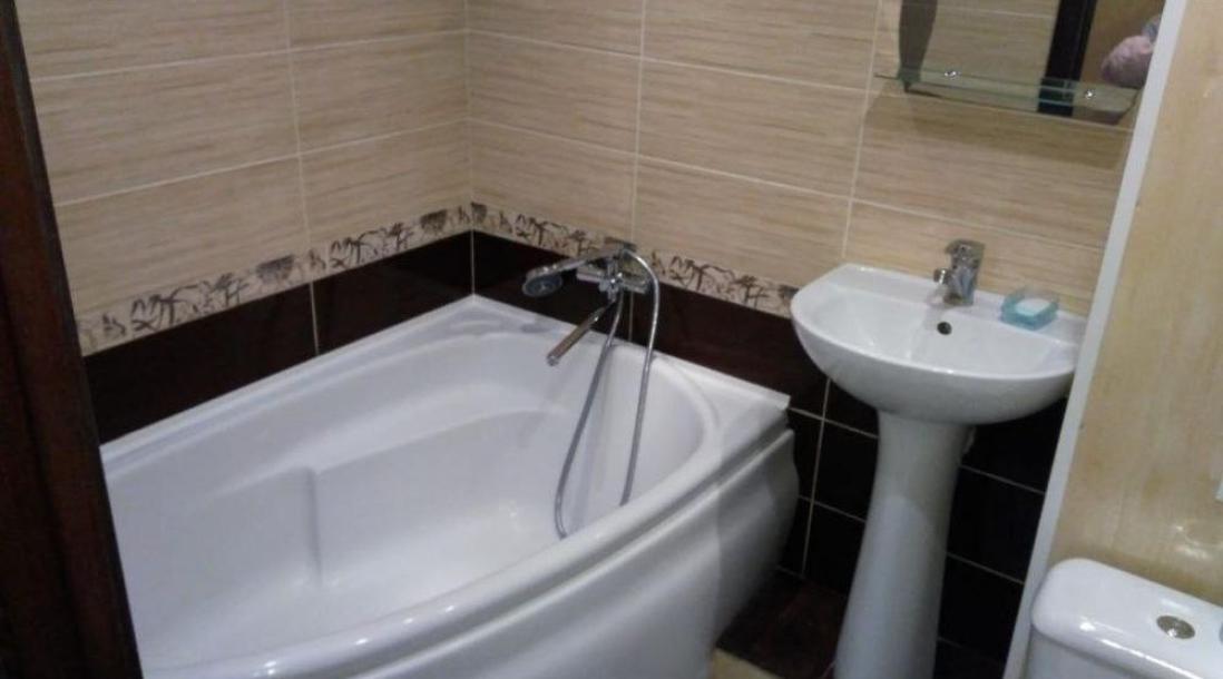 Квартира, 1-кімн., Харьков, 608м/р, Валентиновская