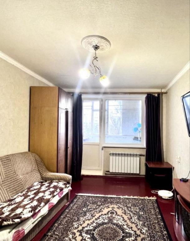 Купить квартира, Харьков, ОДЕССКАЯ, Аэрокосмический просп. (Гагарина проспект)