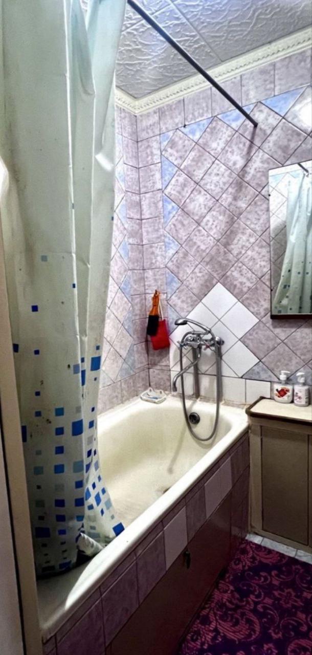 Квартира, 1-кімн., Харьков, Одесская, Аэрокосмический просп. (Гагарина проспект)