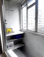 квартира, Харьков, ОДЕССКАЯ, Аэрокосмический просп. (Гагарина проспект)