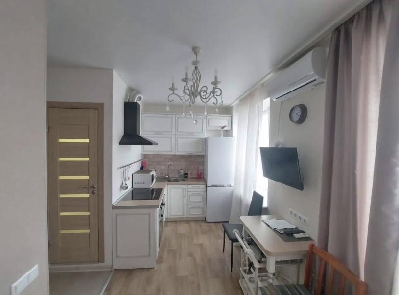 Гостинка, Харьков, Центральный рынок метро, Резниковский взд