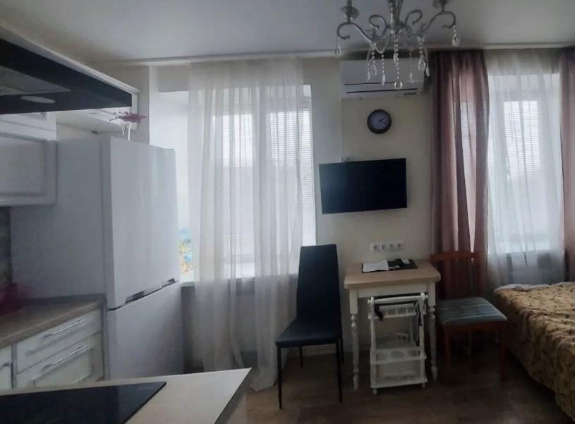 Купить гостинка, Харьков, Центральный рынок метро, Резниковский взд