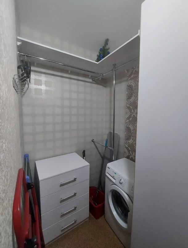 Гостинка, Харьков, Центральный рынок метро, Резниковский взд