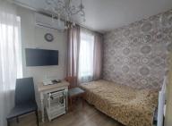 гостинка, Харьков, Центральный рынок метро, Резниковский взд