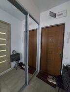 гостинка, Харьков, Центральный рынок метро, Резниковский взд