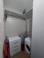 гостинка, Харьков, Центральный рынок метро, Резниковский взд