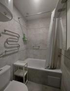 гостинка, Харьков, Центральный рынок метро, Резниковский взд