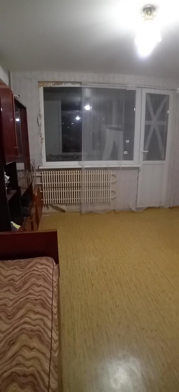 Квартира, 1-кімн., Харьков, 5 Северная Салтовка, Соборности Украины (Дружбы Народов)