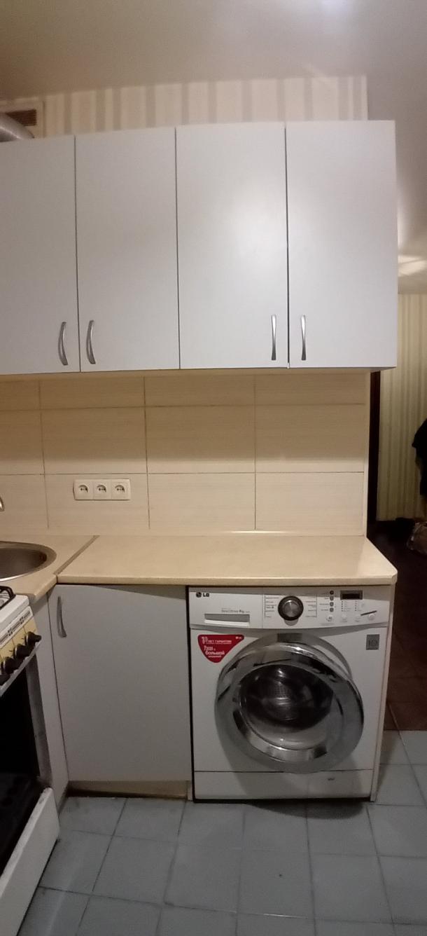 Квартира, 1-кімн., Харьков, 5 Северная Салтовка, Соборности Украины (Дружбы Народов)