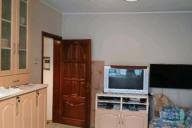 квартира, Харьков, Павлово Поле, Науки пр.