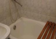 квартира, Харьков, Павлово Поле, Науки пр.