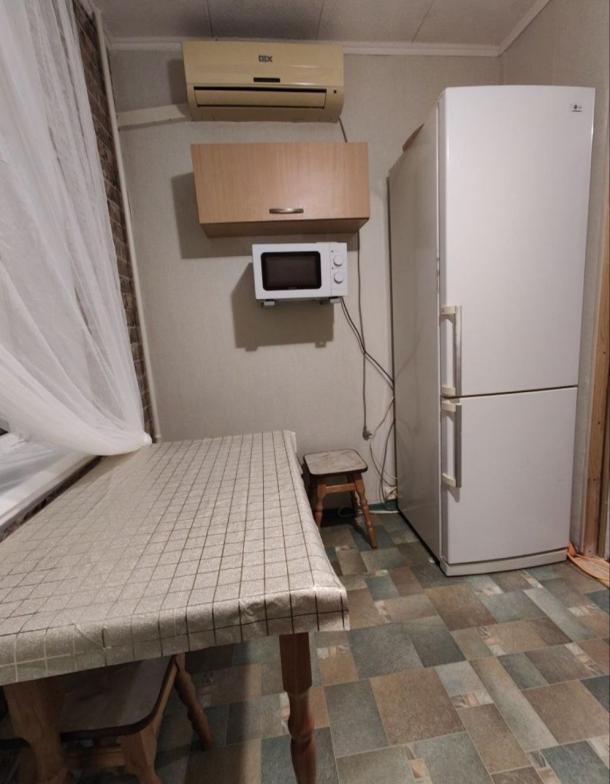 Квартира, 1-кімн., Харьков, Залютино