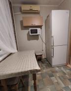 квартира, Харьков, Залютино