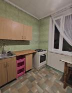 квартира, Харьков, Залютино